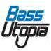 Bass Utopia